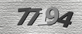 Captcha-kép
