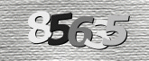 Captcha-kép