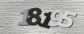 Captcha-kép