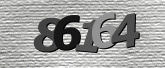 Captcha-kép