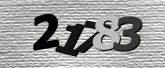 Captcha-kép