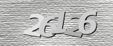 Captcha-kép
