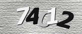 Captcha-kép