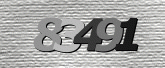 Captcha-kép