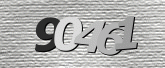 Captcha-kép