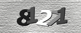 Captcha-kép