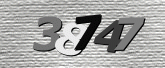 Captcha-kép