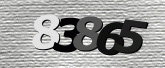 Captcha-kép