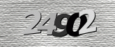Captcha-kép