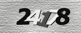 Captcha-kép