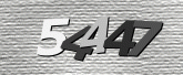 Captcha-kép