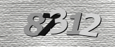 Captcha-kép