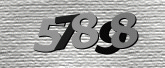 Captcha-kép