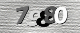 Captcha-kép