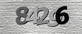 Captcha-kép