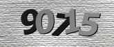 Captcha-kép