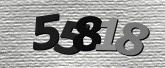 Captcha-kép