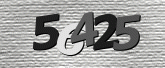 Captcha-kép