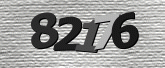Captcha-kép