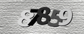 Captcha-kép