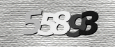 Captcha-kép