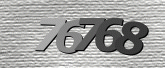 Captcha-kép