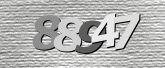 Captcha-kép