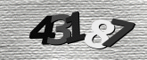 Captcha-kép