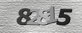Captcha-kép