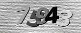Captcha-kép