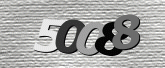 Captcha-kép