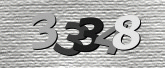 Captcha-kép