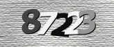 Captcha-kép