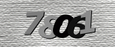 Captcha-kép