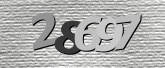 Captcha-kép