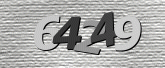Captcha-kép