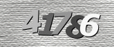 Captcha-kép