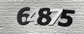 Captcha-kép