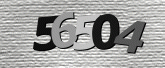 Captcha-kép