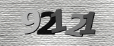 Captcha-kép
