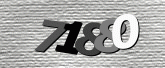Captcha-kép