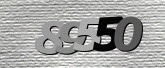 Captcha-kép