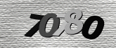 Captcha-kép