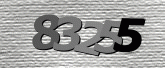 Captcha-kép