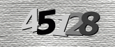 Captcha-kép