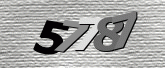 Captcha-kép