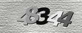 Captcha-kép