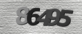 Captcha-kép