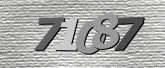 Captcha-kép