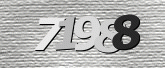 Captcha-kép